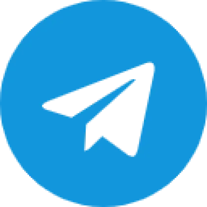 Login via code reception 🔥🔥🔥【Best Seller】 Telegram (Paper Plane) 🇺🇸 +1 US Aged Accounts, 2–3.5 Years Old, Stable and Durable. Works on both mobile and desktop. API link, code reception, direct login. Login guaranteed. If the account gets frozen on the same day of login without any usage, we provide one replacement. (For usage card key tutorial and account nurturing process, please refer to the product description.) - 🔥🔥🔥【Best Seller】 Telegram (Paper Plane) 🇺🇸 +1 US Aged Accounts, 2–3.5 Years Old, Stable and Durable. Works on both mobile and desktop. API link, code reception, direct login. Login guaranteed. If the account gets frozen on the same day of login without any usage, we provide one replacement. (For usage card key tutorial and account nurturing process, please refer to the product description.)