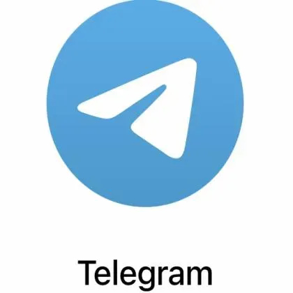 Login via code reception 🔥 Recommended 🇺🇸+1 Telegram well-maintained 1-12 month mature accounts (guaranteed successful login, can be used on both mobile and computer) ❗️ Please see the details for login instructions. - 🔥 Recommended 🇺🇸+1 Telegram well-maintained 1-12 month mature accounts (guaranteed successful login, can be used on both mobile and computer) ❗️ Please see the details for login instructions.