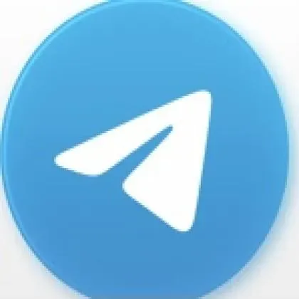 Login via code reception 🔥🔥🔥【Hot Sale】 Telegram 🇺🇸 +1 USA Premium 3-12 Month Stable and Durable Account, usable on both mobile and computer. API link for code reception and direct login. Guaranteed login; if frozen on the same day without use, one replacement is provided. (Refer to product description for card key tutorial and account nurturing guide.) - 🔥🔥🔥【Hot Sale】 Telegram 🇺🇸 +1 USA Premium 3-12 Month Stable and Durable Account, usable on both mobile and computer. API link for code reception and direct login. Guaranteed login; if frozen on the same day without use, one replacement is provided. (Refer to product description for card key tutorial and account nurturing guide.)