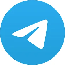 ★ Telegram / Autoreg / Geo: USA (+1) / 2fa active / tData + JSON/SESSION ★ - ★ Telegram / Autoreg / Geo: USA (+1) / 2fa active / tData + JSON/SESSION ★