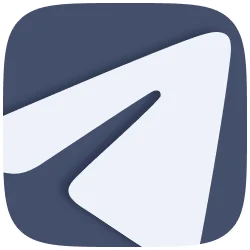 Аккаунт Телеграм Узбекистан (Uzbekistan) +998 | Один владелец | + 40 дней | TDATA и Session +json | 2FA - Аккаунт Телеграм Узбекистан (Uzbekistan) +998 | Один владелец | + 40 дней | TDATA и Session +json | 2FA