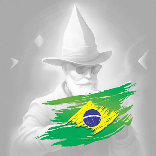 United Kingdom England TDATA+Session+json Telegram Desktop, Ava, BIO, Mix. 96+ days - Variant 2