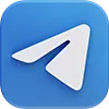🔥 Telegram accounts from the USA. Accounts with SMS verification. Included in the set: TDATA, SESSION, JSON, and 2FA (two-factor authentication). Free spam, account lifespan — more than 30 days! - 🔥 Telegram accounts from the USA. Accounts with SMS verification. Included in the set: TDATA, SESSION, JSON, and 2FA (two-factor authentication). Free spam, account lifespan — more than 30 days!